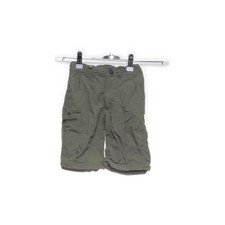 Vaude, Cargohose, Größe