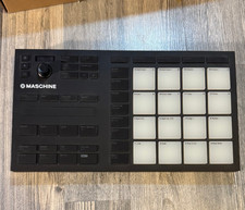 Native Instruments  - Maschine Mikro MK3 NI 
