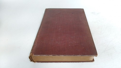 History of the nineteenth - the,