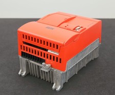 SEW Frequenzumrichter MOVITRAC