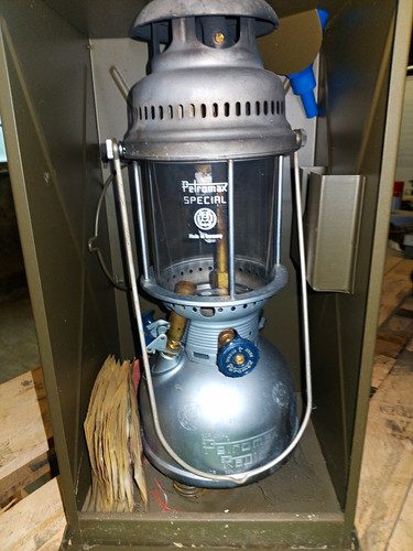 Petromax sturmlaterne 829 - sturmlaterne,