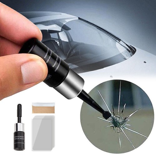 Set diy auto - 1,
