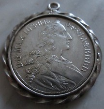 MDS ALTDEUTSCHLAND BAYERN