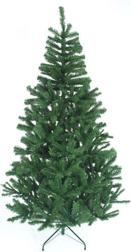 Shatchi weihnachtsbaum baum - shatchi,
