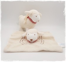 *•... babylove / dm -