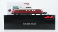 Märklin H0 39692