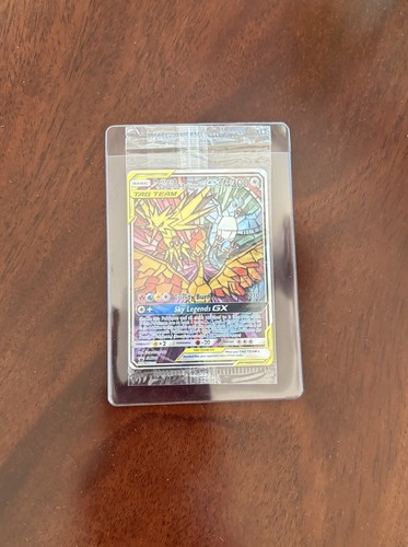 Moltres zapdos articuno - moltres,