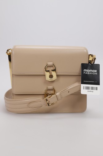 Lancel handtasche damen - handtasche,