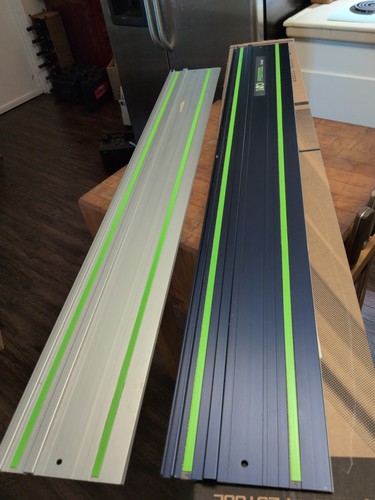 Pair two festool - pair, of