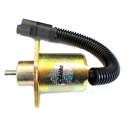Abstellmagnet für perkins - für, ua