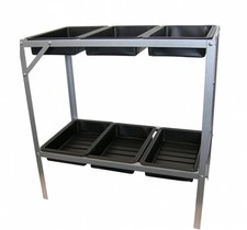 Ubbink Anzuchttisch -