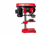 Weck elektrische - weck,