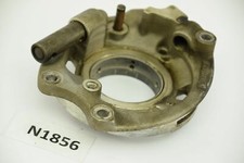 BMW R 45 248 Bj 1978- 1980 - Kurbelwellenlager Hut N1856