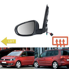 Spiegel Links für VW Touran