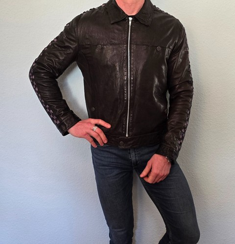 Segura damier motorrad - segura,