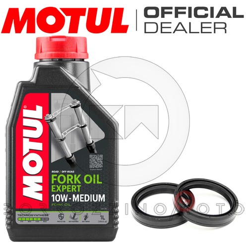 Set motul 10w - motul,