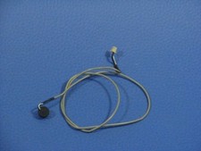 Mikrofon Gericom Phantom 1460E