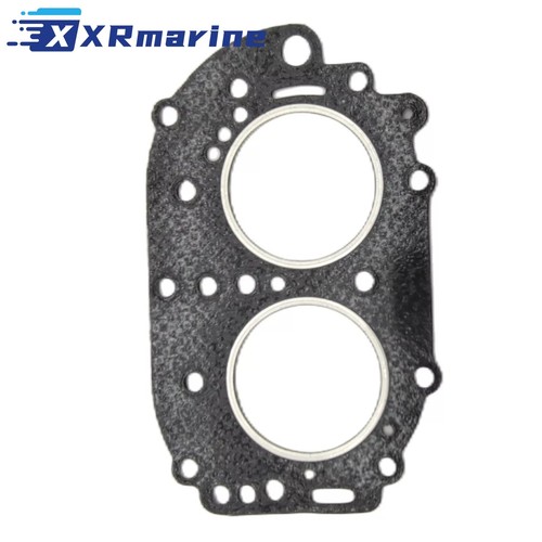Zylinderkopfdichtung yamaha - zylinderkopfdichtung, 6