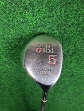 TAYLORMADE Holz 5-Holz -