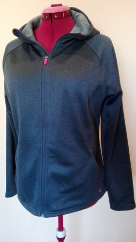 Funktionsjacke mit fester - funktionsjacke,