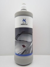 MATTIERUNGSPASTE PASTE SCRAPER