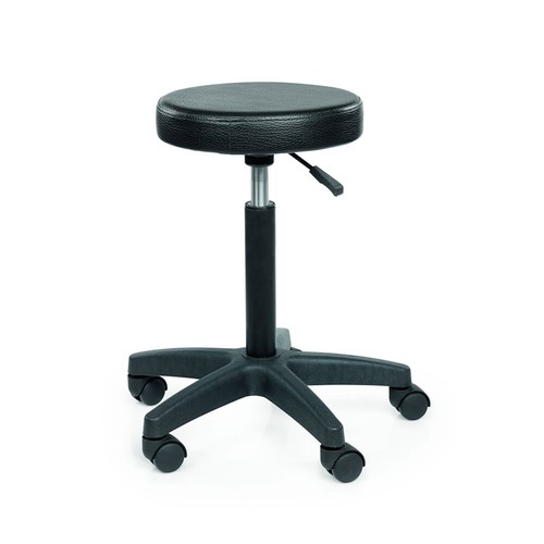 Rollhocker friseursalon - rollhocker,