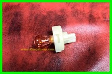 VW Passat Golf 4 xenon