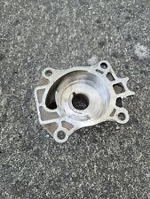 Suzuki Außenborder DT75/85 Wasserpumpengehäuse 17411-95206