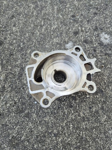 Suzuki außenborder dt75 - suzuki,