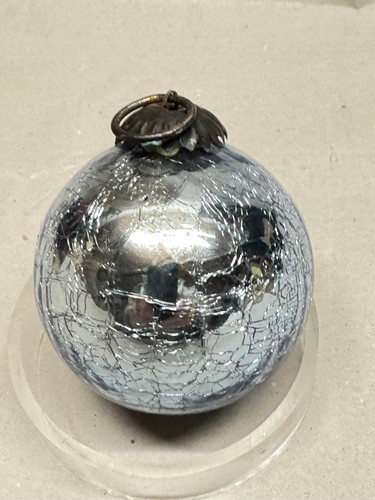 Christbaumschmuck