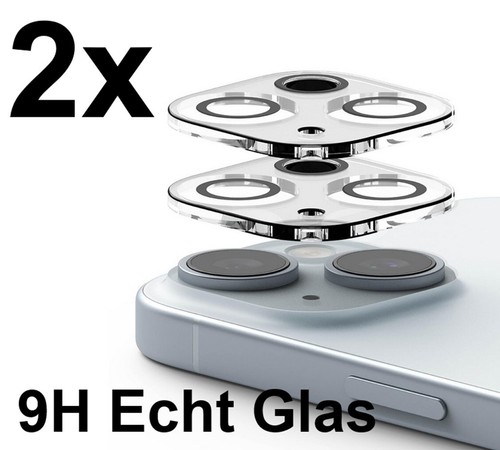 Kameraschutz glas für - für, iphone