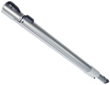 Lux Elektro Rohr f Lux S115-Lux Intelligence-Lux D 820,Lux Powerprof Staubsauger