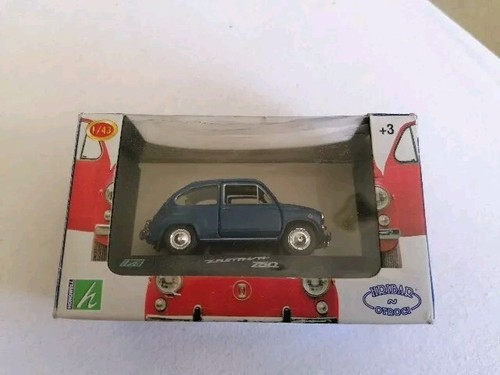 Zastava 750 miniatur auto - zastava, miniatur-auto