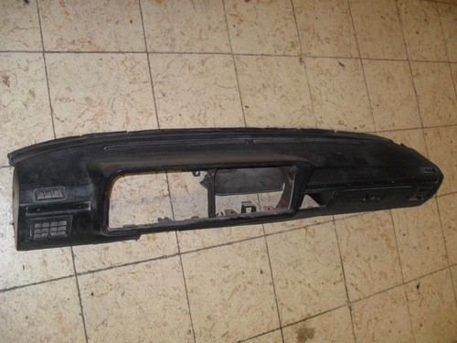 Scirocco tittentacho - vw,