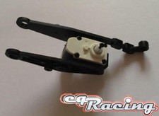 Thunder Tiger Innovator MD 530