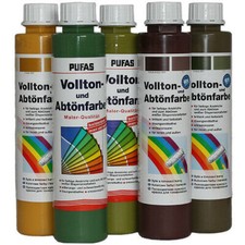 Beutenfarbe Styrorporbeuten Segeberger Beute Franken Beute Deutsch Normal Maß