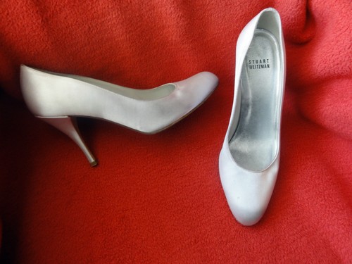Stuart weitzman festliche - stuart,