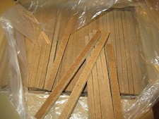 " 400 Hagos Fidibusse