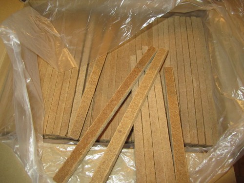 400 hagos fidibusse - ",
