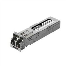 Cisco Small Business MGBSX1 - Transceiver-Modul - SFP