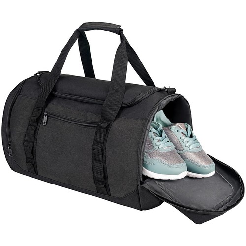 Xcase sport und - xcase, sport-