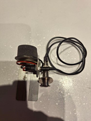 Jobeky interner dual - interner,