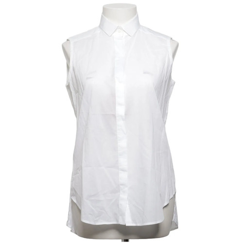 Eterna premium top - top,, größe