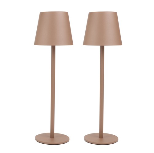 Stück led tischleuchte - led,