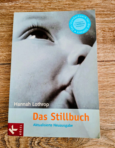 Kösel hannah lothrop das - kösel,