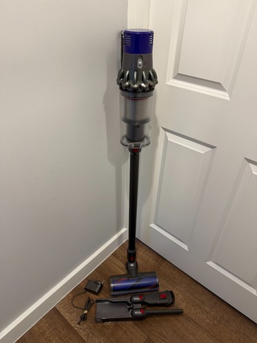 Dyson v10 animal - animal, kabelloser