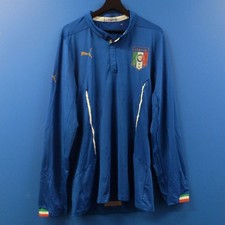[3XL] [Neu] Puma Italien