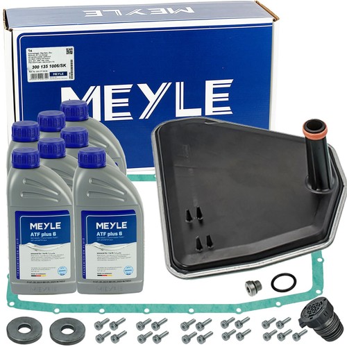 Meyle teilesatz - meyle,