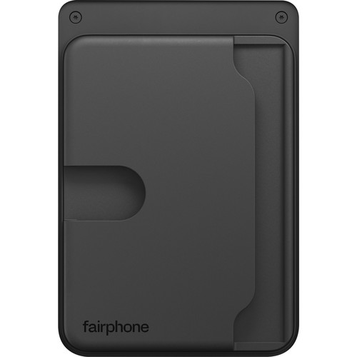 Fairphone kartenhalter - fairphone,