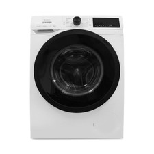 B-Ware - Gorenje WPAM74SA1T Waschmaschine